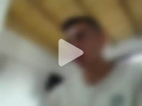 jack_pergurtson01 photo 15