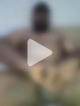 jack_stanton photo 18