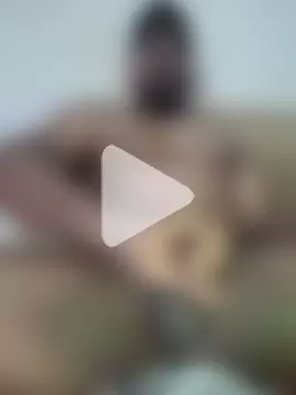 jack_stanton photo 16