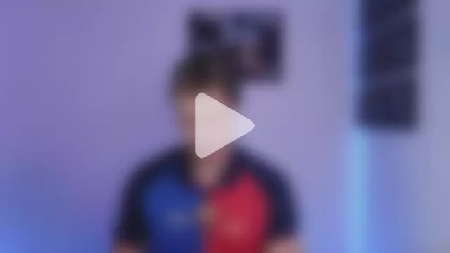 jack_walker190 photo 25