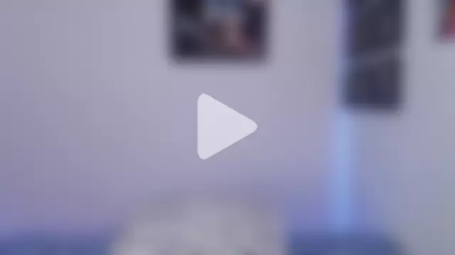 jack_walker190 photo 24