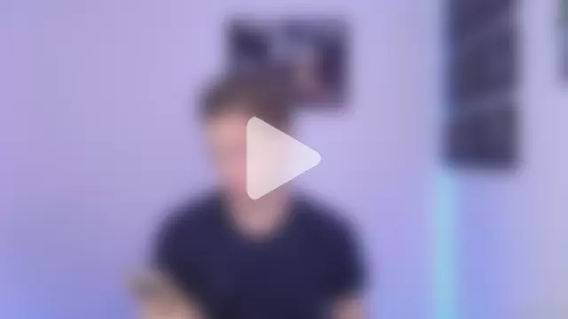 jack_walker190 photo 23