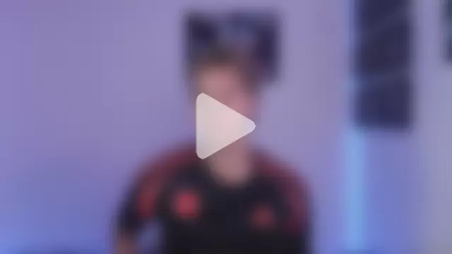 jack_walker190 photo 21