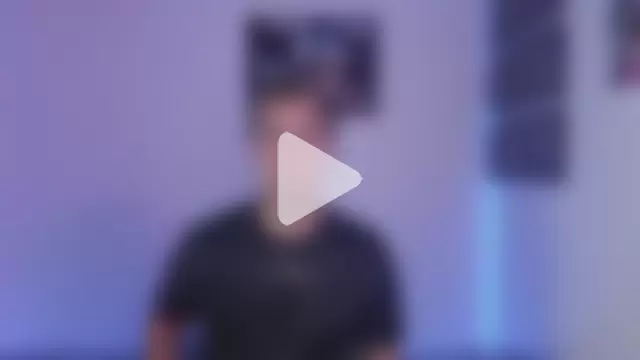 jack_walker190 photo 18