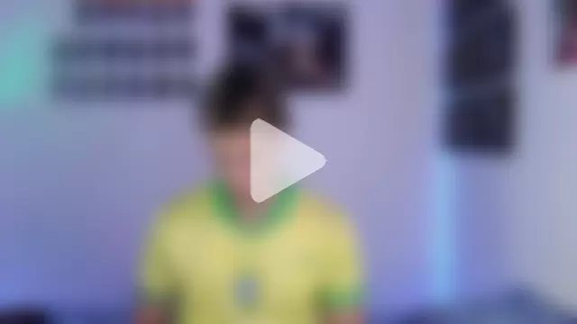 jack_walker190 photo 16