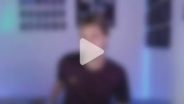 jack_walker190 photo 15