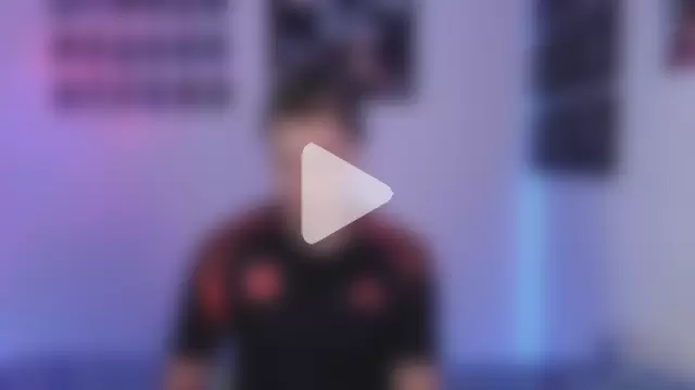 jack_walker190 photo 14