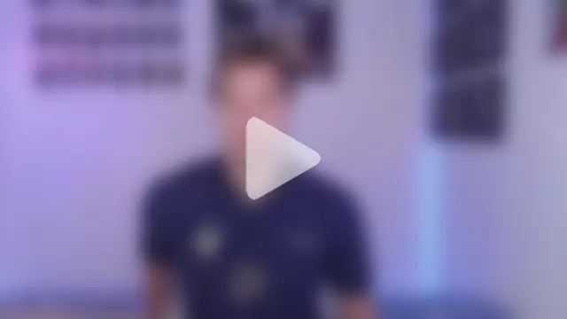 jack_walker190 photo 13