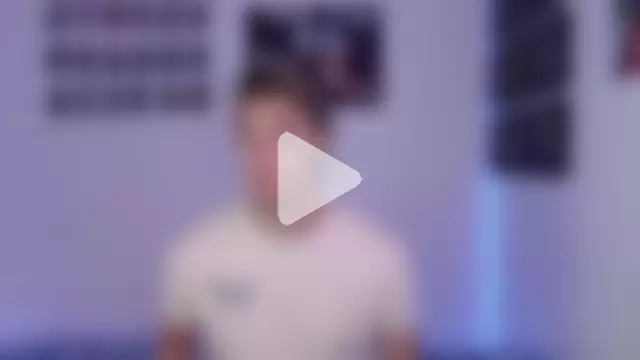 jack_walker190 photo 12