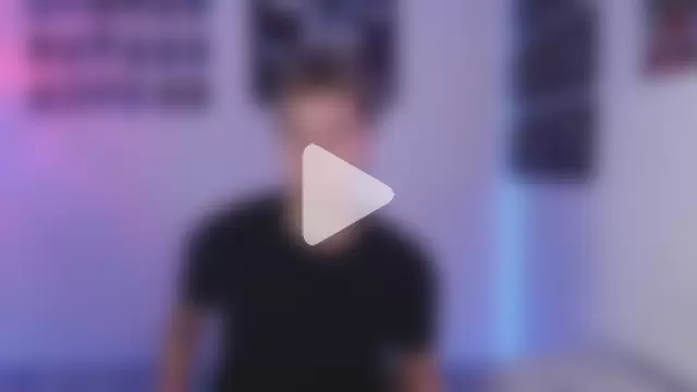 jack_walker190 photo 11