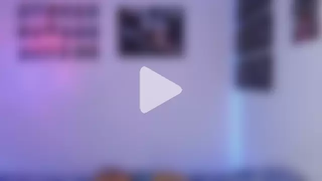 jack_walker190 photo 3