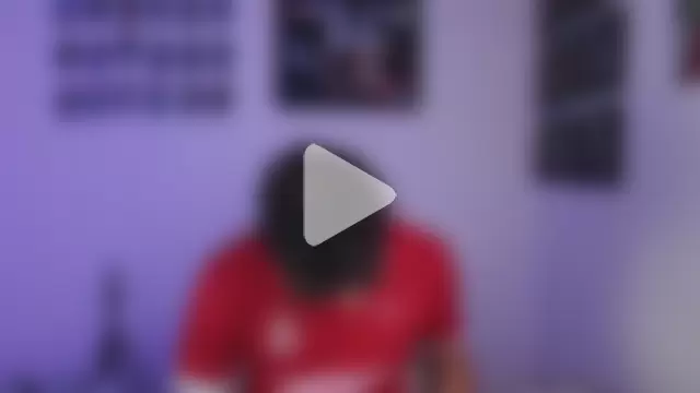 jack_walker190 photo 23