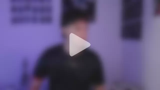 jack_walker190 photo 22