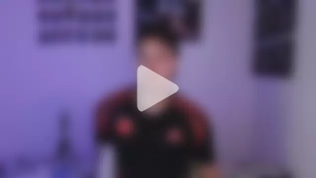 jack_walker190 photo 17