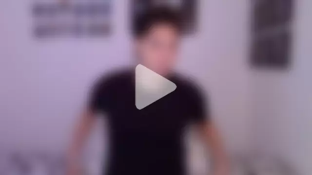 jack_walker190 photo 16