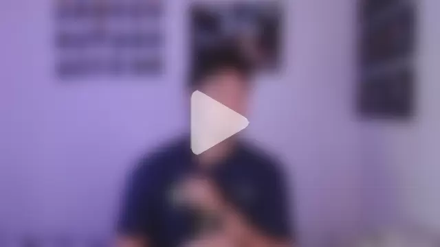 jack_walker190 photo 15