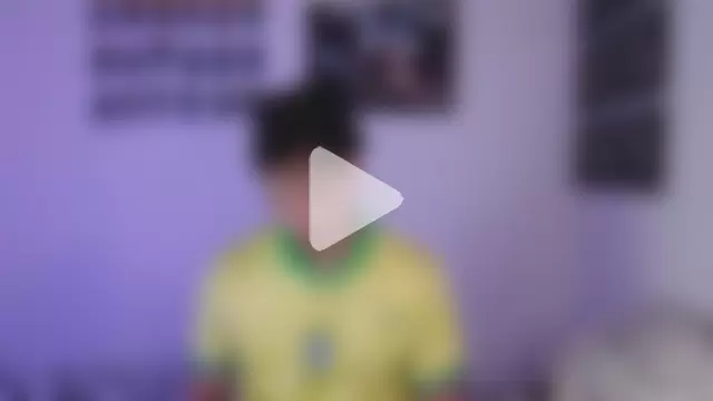 jack_walker190 photo 14