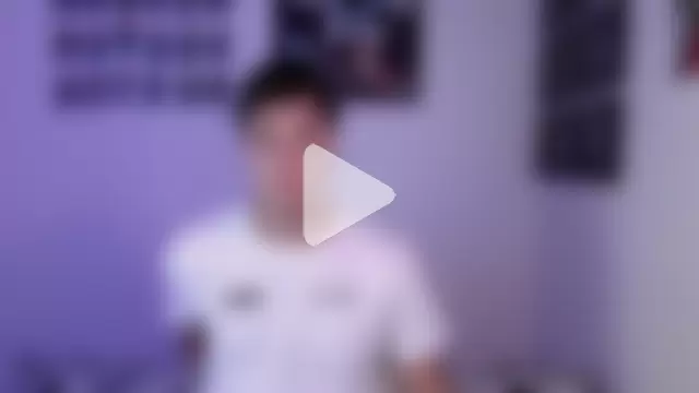 jack_walker190 photo 13