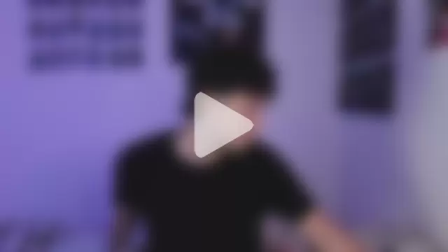 jack_walker190 photo 11