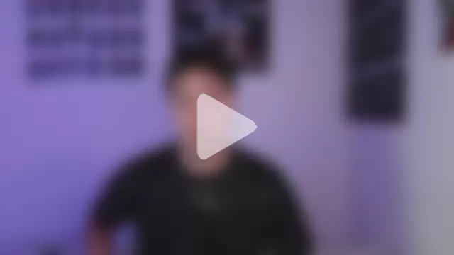 jack_walker190 photo 10