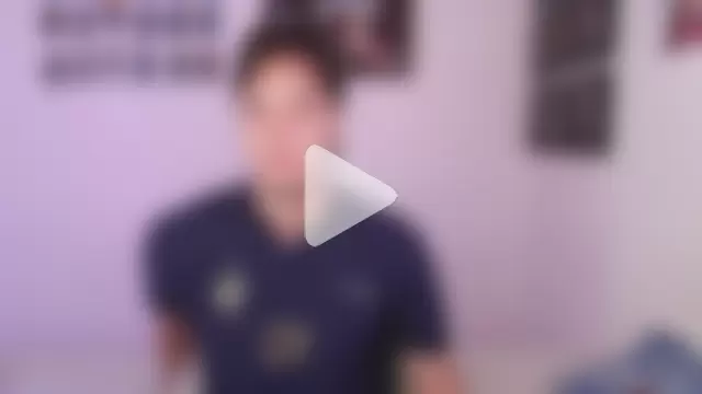 jack_walker190 photo 9