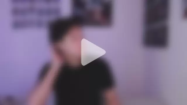 jack_walker190 photo 8