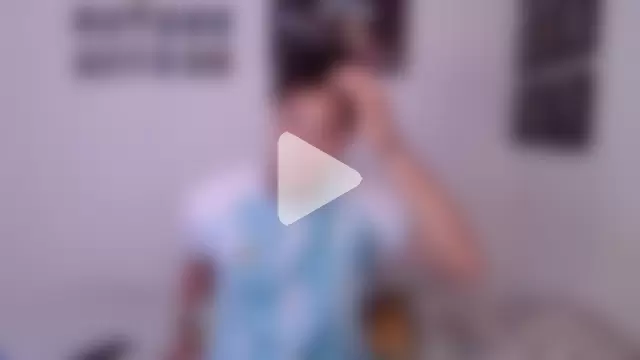 jack_walker190 photo 7