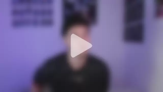 jack_walker190 photo 6