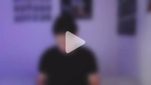 jack_walker190 photo 5