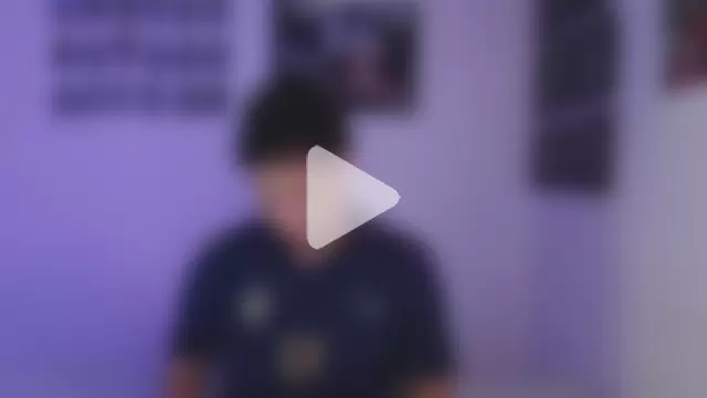 jack_walker190 photo 4