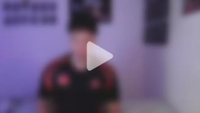 jack_walker190 photo 3