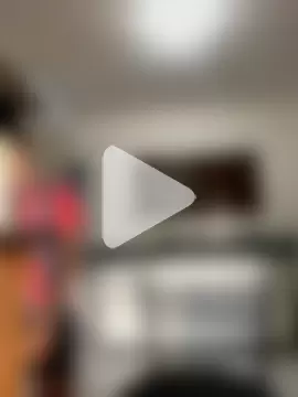 jack_y_tokyo photo 23