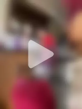 jack_y_tokyo photo 21