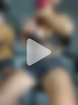 jack_y_tokyo photo 6