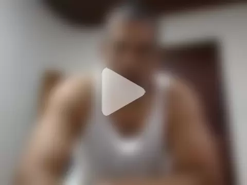 jackbigcock11 photo 26