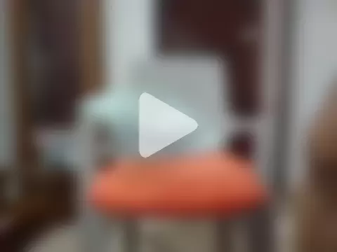 jackbigcock11 photo 24