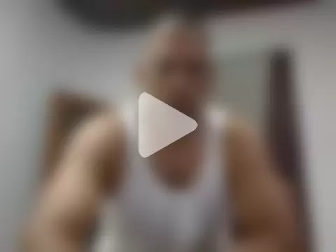 jackbigcock11 photo 20