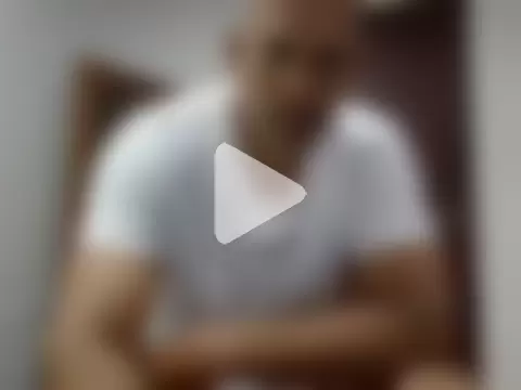 jackbigcock11 photo 19