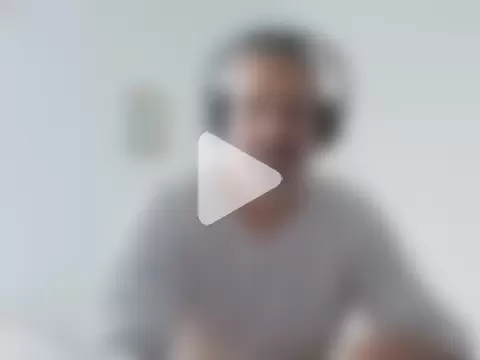 jackbigcock11 photo 10