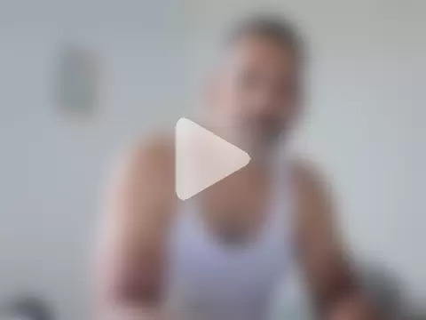 jackbigcock11 photo 6