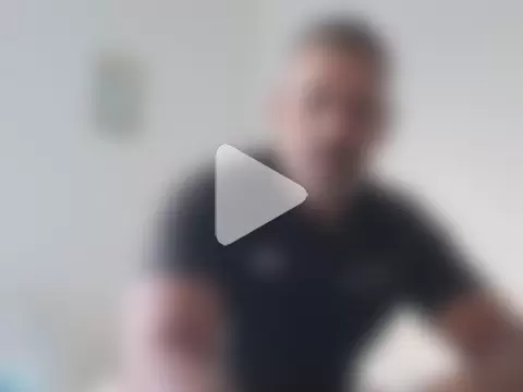 jackbigcock11 photo 4