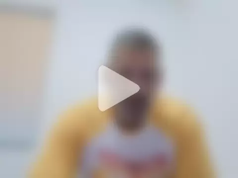 jackbigcock11 photo 3