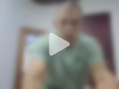 jackbigcock11 photo 23