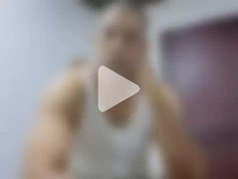 jackbigcock11 photo 16