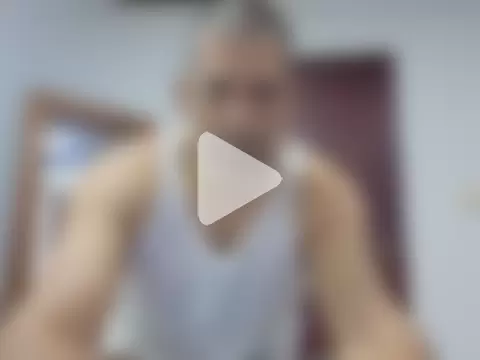 jackbigcock11 photo 11