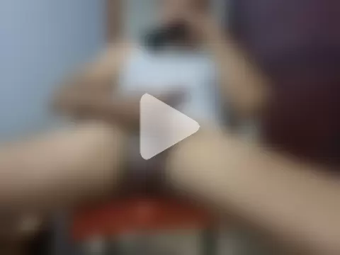 jackbigcock11 photo 2
