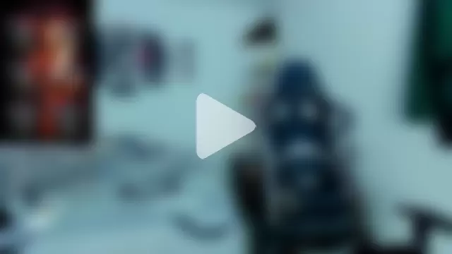 jackdeliciusdick photo 25