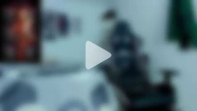 jackdeliciusdick photo 24