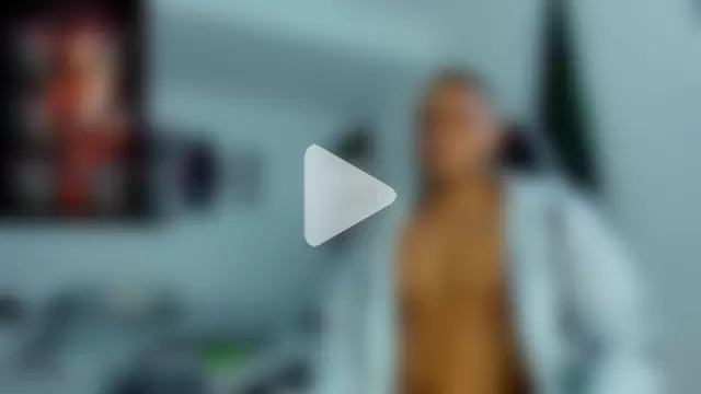 jackdeliciusdick photo 17