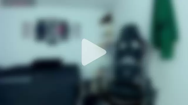 jackdeliciusdick photo 13